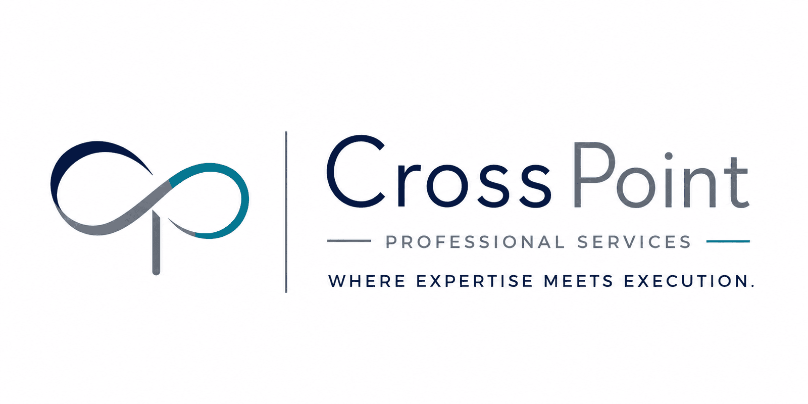 CrossPoint Professional Services